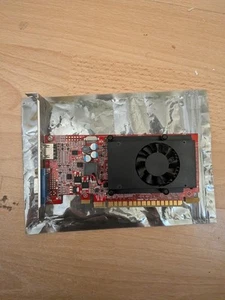 NVIDIA GeForce GT 705 1GB DVI VGA HDMI Graphic Video Card - Picture 1 of 5