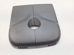 2013-2022 Buick Encore Front Left & Right Upper Inside Rearview Mirror Cover OEM - Picture 1 of 8