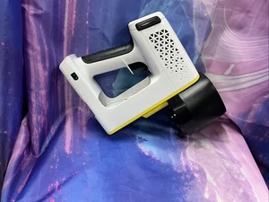 KÄRCHER VC4 Staubsauger Motor und Hauptgehäuse Baugruppe siehe Bilder - Bild 1 von 8