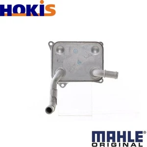 OIL COOLER ENGINE OIL CLC 133 000S FOR AUDI Q7/Van A5/Convertible A4/B8/B7 A8 - Picture 1 of 16