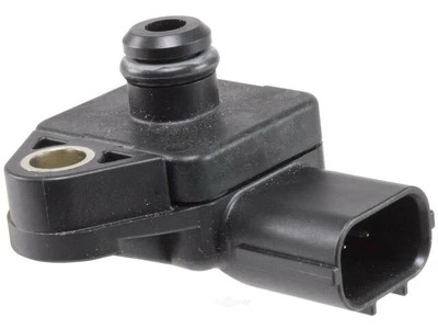 Sensor mapa para Honda Civic 2001-2005 NGK 92618NSFH 2002 2004 2003 Foto 1 de 2