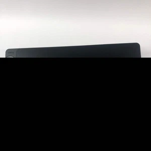 New Huion Kamvas 13 Gen 3 Creative Pen Display GS1333 - Picture 1 of 19