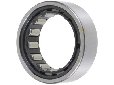 For 1953-1954 Chevrolet Bel Air Wheel Bearing Rear 56284KWZM Wheel Bearing - Изображение 1 из 2