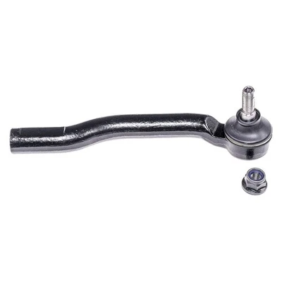 For Nissan Versa 07-12 Steering Tie Rod End XL Technology Front Passenger Side — 第 1/4 张图片