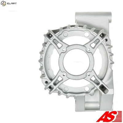PROTECTIVE CAP ALTERNATOR ABR6042S - Image 1 of 4