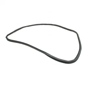 Front Door Body Rubber Sealing Strip For BMW For 5' G30 G31 G38 // New ~ - Picture 1 of 5