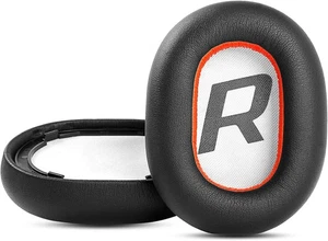 Voyager 8200 UC Replacement Ear Pads Cushion Compatible with Black  - Picture 1 of 7