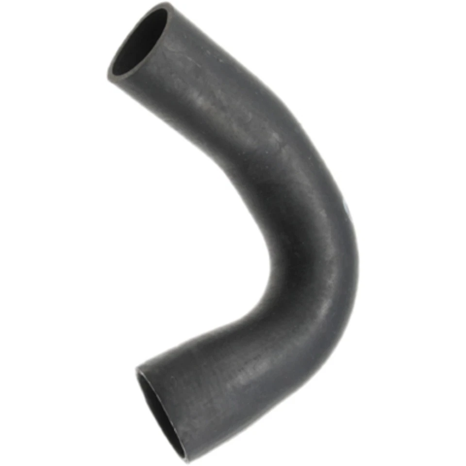 Нижний шланг радиатора 71530 Dayco для грузовика Ram Dodge D250 D350 W350 W250 89-91 - Изображение 1 из 1