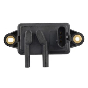 AGR-Ventil Druck Rückmeldesensor kompatibel für 1994-2010 Ford Lincoln Mazd... - Bild 1 von 6