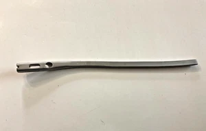 Vitallium Titanium 15mm L Gamma Femoral Nail Intramedullary Instrument - Picture 1 of 5