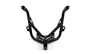 Fairing Stay Clock Bracket For Suzuki GS500FK4, FK5, FK6 04-06 - Picture 1 of 4