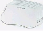 3M Speedglas™ Outer Plate, 9100fx / G5 / 01 / 03  Heat Resistant 527070 (5 Pack)