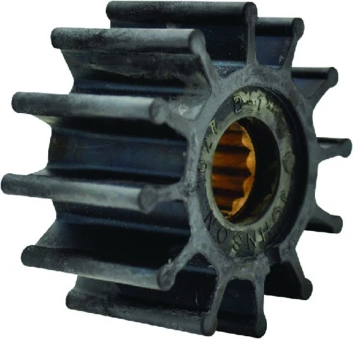 Seachoice Impeller Kit F5B MC97 50-17799 Replaces Johnson Mayfair 09-1027B-1SC - Image 1 of 1