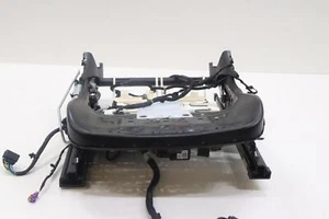 2018-2024 BUICK ENCLAVE FRONT RIGHT LOWER SEAT TRACK FRAME ADJUSTER OEM 84981328 - Picture 1 of 23