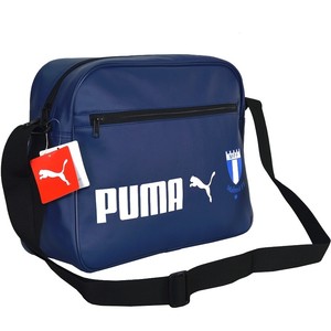 puma airliner bag