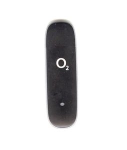O2 Mobile Broadband USB Dongle Huwawei E1752Cu - Zdjęcie 1 z 3