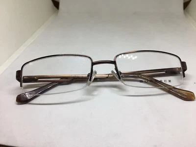 Surface Eyeglasses S113 Frames Free Shipping - Imagem 1 de 4
