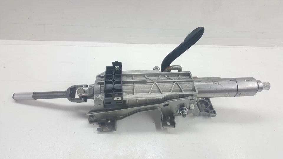 Mini Cooper Countryman 2011 conjunto de columna de dirección OEM R60 Foto 1 de 1