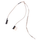 New Screen Line Cable For DELL INSPIRON 15 3521 3537 5535 5537 5521 2521  FoM SC