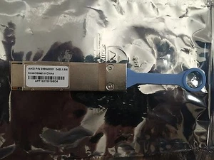 Amphenol AHSI P/N 599940001 0dB, 1.5W Amphenol High Speed Interconnects - Picture 1 of 3