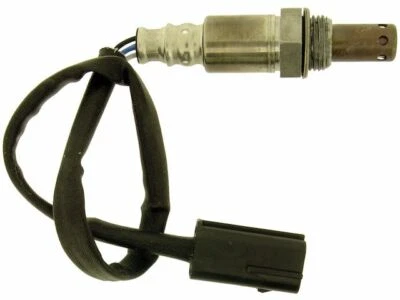 Sensor de relación de combustible de aire aguas arriba para Nissan Altima 2011-2013 NGK 84661NS 2012 Foto 1 de 2