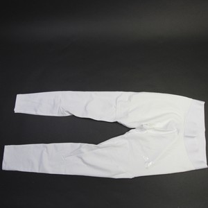 adidas Men Activewear Pants for Men 