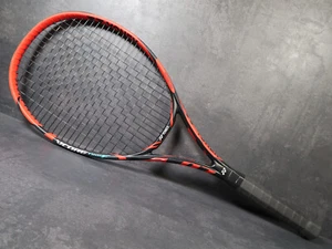 Yonex - VCORE TOUR F - L3 - 4 3/8 - Midplus - 97 SQ - Tennisschläger Racket - Picture 1 of 22