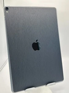 Apple iPad Pro 10.5-Inch 64GB WiFi Only Space Gray - Afbeelding 1 van 7