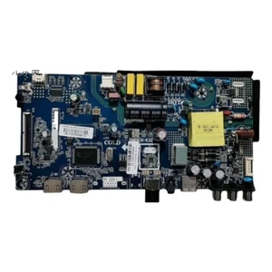 Pioneer LED-32B170 Motherboard SN69CH-K32 Screen HV320WHB-N86 Tested Good - Picture 1 of 1