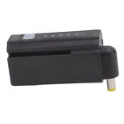 (DC)Wireless Tattoo Battery Tattoo Power Supply Rechargeable USB Digital GFL