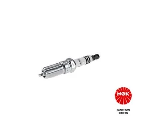 Iridium IX Spark Plugs (4pc) Universal | #6509/LTR6IX-11 | NGK - Picture 1 of 1