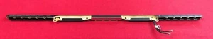 MACBOOK PRO 13.3" A1708 VENT ANTENNA MODULE 923-01169 - Picture 1 of 2