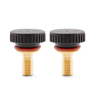 CK 01-0009 Head Stem & O-Ring for Flex Loc Torch Heads - 2 Each - Bild 1 von 8