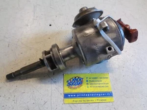 SPINTEROGENO FIAT TEMPO - UNO - REGATTA - MAGNETI MARELLI S178EX - ORIGINAL - Bild 1 von 2