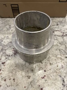 CABELGLIDER LEITUNGSADAPTER CONDUX INTERNATIONAL 3 1/2" Straight Conduit Adapter - Bild 1 von 4