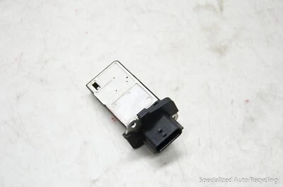 Infiniti M35 22680-7S000 2010 OEM MAF medidor de sensor de flujo de aire másico Foto 1 de 4
