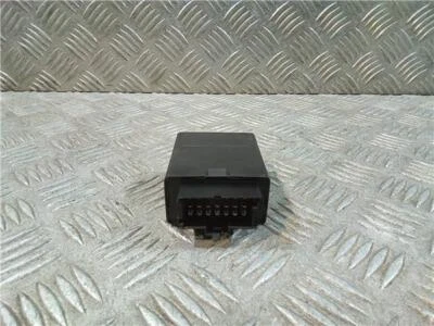 165452632 Centralina Mercedes-Benz Vito Autobus (638) 112 Cdi 2.2 (638.194) Om 6 - Immagine 1 di 4