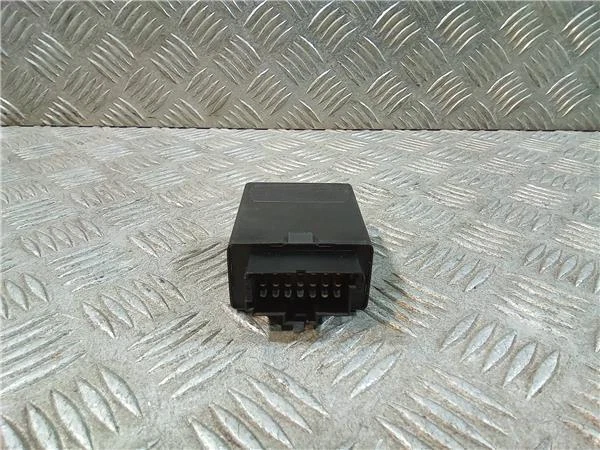 165452632 Centralina Mercedes-Benz Vito Autobus (638) 112 Cdi 2.2 (638.194) Om 6 - Immagine 1 di 4