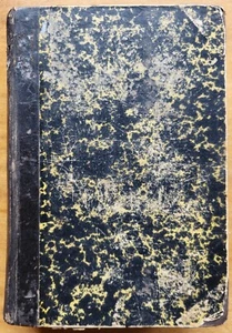 Русский вестник. Том 151. Январь - февраль. 1881 г. - Picture 1 of 16