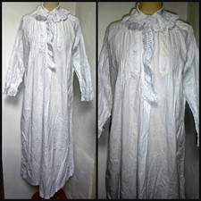 vintage nightdress uk