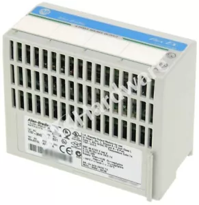 Allen Bradley 1797-OB4D serie A FLEX Ex modulo di uscita digitale 24 V DC a 4 punti - Foto 1 di 6