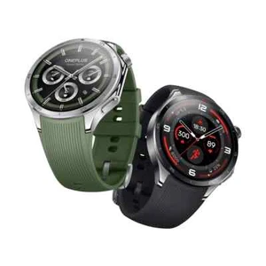Montre connectée OnePlus Watch 3 - Toutes couleurs 46 mm - Photo 1 sur 7