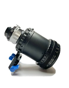 Kowa B&H 2x Anamorphic Lens READ DESCRIPTION