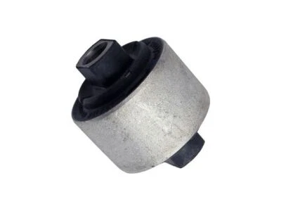 Bucha de braço de controle dianteira inferior interna 35734KRZN para 1998-2004 Audi A6 Quattro - Imagem 1 de 2