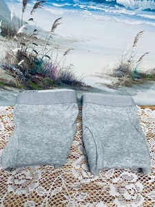 {2} Stafford Essentials Men's Briefs/Underwear 100%Cotton Full-Cut  XL 40-42 New - Picture 1 of 4