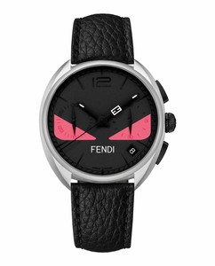 relojes fendi