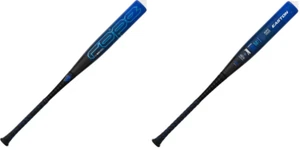 Easton Rope BBCOR Baseball Bat: EBB4RPE3 - 33" 30 oz - Picture 1 of 1