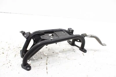 Land Rover Range Rover 2013-2017 4x4 transmisión montaje soporte OEM Foto 1 de 4