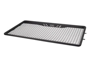 Innenablage IOD Performance für Nissan Patrol Y61 - Picture 1 of 4