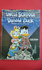 Disney-Uncle Scrooge Donald Duck-Don Rosa Library Deluxe- N°5- Cartonato- Panini